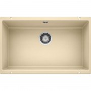 Мийка для кухні Blanco Rotan 700-U 73х46 см SILGRANIT® PuraDur® шампань 521348