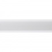 Плінтус Salag Lima ПВХ палітра на вибір LI00xx