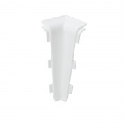 Внутренний угол Salag Lima ПВХ палитра на выбор LITWxx