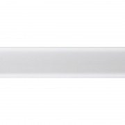 Плінтус Salag Lima ПВХ палітра на вибір LI00xx