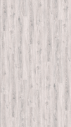 Виниловый ламинат Salag 179x1220 мм SPC дуб арктический день YA0002