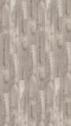Виниловый ламинат Salag 179x1220 мм SPC сосна таежная темная YA0007