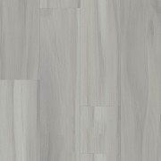 Виниловый ламинат Salag 179x1220 мм SPC дуб горный YA0010