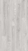 Виниловый ламинат Salag 179x1220 мм SPC дуб арктический морской YA0012
