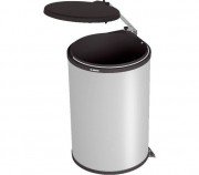 Система сортування сміття Blanco Singolo-XL 526377