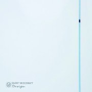 Бытовой вентилятор Soler&Palau Silent 100 CZ Design Ecowatt осевой белый 5210610800