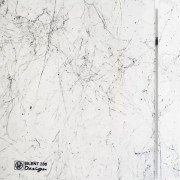 Бытовой вентилятор Soler&Palau Silent 200 CZ Marble White Design 4C осевой мраморный белый 5210626200