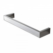 Тримач для рушників 3SC SK 2.0 40 см латунь хром SK08SL