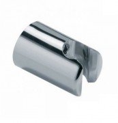 Тримач для ручного душа Eurorama Wellness хром R0456C