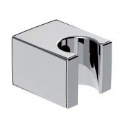 Держатель для ручного душа Eurorama Wellness хром R0482C