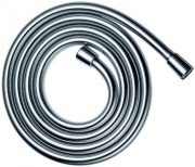 Шланг для душа Eurorama Wellness 150 см полимер хром R51620C