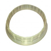 Прокладка для склянки/мильниці Ibb British поліуретан DRR018000