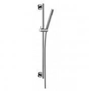 Ручний душ на штанзі Vema Maira хром V27100B0010