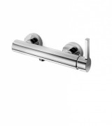 Смеситель для душа Vema Marna однорычажный хром V09090B0010