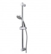 Ручной душ на штанге Vema Vema хром V13100B0010