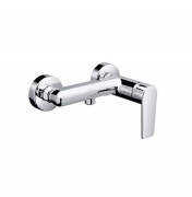 Змішувач для душа Eurorama Blog змішувач хром 135100C