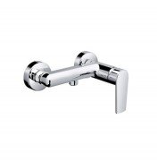 Смеситель для душа Eurorama Blog однорычажный хром 135100C