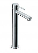 Смеситель для раковины Eurorama Net однорычажный хром 145320P