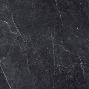 Плитка керамогранит Paradyz Barro Nero матовый грес 89,8x89,8 см R-R-898X898-1-BARR.NE