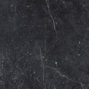 Плитка керамогранит Paradyz Barro Nero матовый грес 59,8x59,8 см R-R-598X598-1-BARR.NE