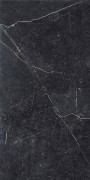 Плитка керамограніт Paradyz Barro Nero матовий грес 89,8x179,8 см R-R-0,9X1,8-1-BARR.NE