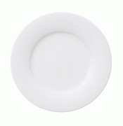 Тарелка Villeroy & Boch Affinity 24 см белый 16-4004-2630
