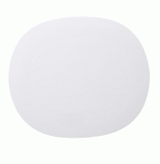 Тарелка Villeroy & Boch Affinity 35х30 см белый 16-4004-2597