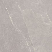 Плитка керамограніт Paradyz Barro Grys матовий грес 59,8x59,8 см R-R-598X598-1-BARR.GR