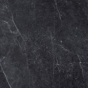 Плитка керамогранит Paradyz Barro Nero матовый грес 89,8x89,8 см R-R-898X898-1-BARR.NE