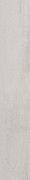 Плинтус Paradyz Space Grys матовый 9.8х59.8 см C---098X598-1-SPAC.GR