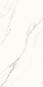 Плитка керамогранит Paradyz Calacatta полированный грес 89,8x179,8 см RPR-0,9X1,8-1-CALA.--N