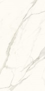 Плитка керамограніт Paradyz Calacatta полірований грес 59,8x119,8 см RPR-0,6X1,2-1-CALA.--N