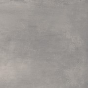 Плитка керамогранит Paradyz Space Grafit полированный грес 89,8x89,8 см RPR-898X898-1-SPAC.GT
