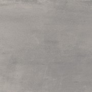 Плитка керамогранит Paradyz Space Grafit полированный грес 59,8x59,8 см RPR-598X598-1-SPAC.GT