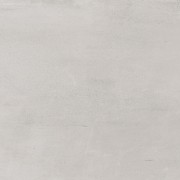 Плитка керамогранит Paradyz Space Grys матовый грес 59,8x59,8 см R-R-598X598-1-SPAC.GR