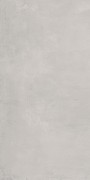 Плитка керамогранит Paradyz Space Grys полированный грес 59,8x119,8 см RPR-0,6X1,2-1-SPAC.GR