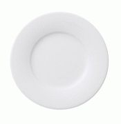 Тарелка Villeroy & Boch Affinity 16 см белый 16-4004-2660