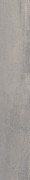 Плинтус Paradyz Space Grafit матовый 9.8х59.8 см C---098X598-1-SPAC.GT