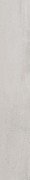 Плінтус Paradyz Space Grys полірований 9.8х59.8 см CP--098X598-1-SPAC.GR