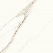 Плитка керамогранит Paradyz Calacatta матовый грес 59,8x59,8 см R-R-598X598-1-CALA.--N