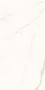 Плитка керамогранит Paradyz Calacatta матовый грес 59,8x119,8 см R-R-0,6X1,2-1-CALA.--N