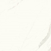 Плитка керамогранит Paradyz Calacatta полированный грес 59,8x59,8 см RPR-598X598-1-CALA.--N