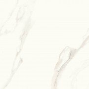 Плитка керамогранит Paradyz Calacatta полированный грес 89,8x89,8 см RPR-898X898-1-CALA.--N