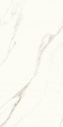 Плитка керамограніт Paradyz Calacatta полірований грес 89,8x179,8 см RPR-0,9X1,8-1-CALA.--N