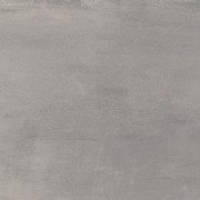 Плитка керамограніт Paradyz Space Grafit полірований грес 59,8x59,8 см RPR-598X598-1-SPAC.GT