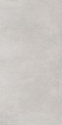 Плитка керамогранит Paradyz Space Grys матовый грес 89,8x179,8 см R-R-0,9X1,8-1-SPAC.GR