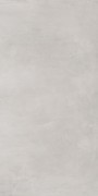Плитка керамогранит Paradyz Space Grys полированный грес 89,8x179,8 см RPR-0,9X1,8-1-SPAC.GR
