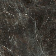 Плитка керамогранит Paradyz Tosi Brown матовый грес 59,8x59,8 см R-R-598X598-1-TOSI.BR