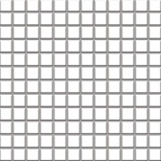 Мозаика Paradyz Altea Bianco K.2,3X2,3 глянцевая 29,8х29,8 см M-P-298X298-1-ALTE.BI---2