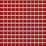 Мозаика Paradyz Altea Rosa K.2,3X2,3 глянцевая 29,8х29,8 см M-P-298X298-1-ALTE.RO---2